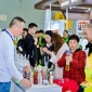 2026南京秋糖展位火热招商中，抢占黄金位置，开启品牌新征程！