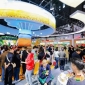 2026秋季糖酒会展位招商*启动，全产业链覆盖，满足您的参展需求！