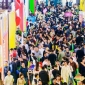 新企业必读：第115届秋季全国糖酒会参展资质与报名流程全解析