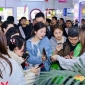2026金秋十月，南京再迎糖酒盛会：第115届全国糖酒商品交易会（南京秋糖）*启动招商，诚邀*展商共创辉煌