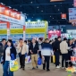 一站式读懂2026第115届南京糖酒会 9 号馆食品机械馆参展范围、资质要求与申请步骤