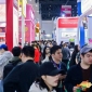 官宣：2026第115届南京秋糖6号馆国际食品及创新食品馆参展范围、企业报名资质及展位申请通道开启