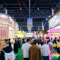 2026南京秋季糖酒会G2/7/8/10号馆（休闲食品馆）参展攻略：范围、资质、流程全解析