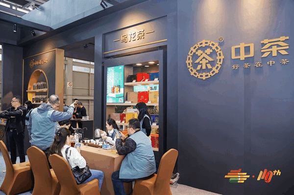 一文看懂2026南京秋糖展区分布:传统酒类、休闲食品、饮品乳品馆位已定,黄金展位等你入驻