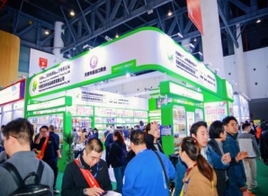 成都糖酒会参展2019成都春糖会有哪些注意事项？