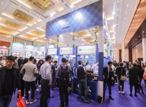 成都糖酒会2019成都春季糖酒会交通路线大全