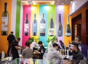 成都糖酒会全国春季糖酒会参加展会活动要注意哪些方面