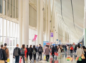 一年一度，机不可失！2026成都春糖展位收官在即，抢占*后制胜高地！