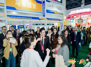 2026南京秋糖新锐品牌参展指南——避开展位选择误区，锁定高转化率黄金区位