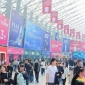 2026成都糖酒会饮料及奶制品展商必读：从报名到缴费的全程指引、关键时间点与收费标准