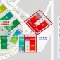 赋能商贸新生态：2026成都糖酒会*升级全流程*撮合服务体系