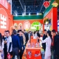 2026南京糖酒会糖果及巧克力参展攻略：抢占健康消费新赛道