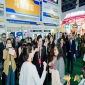 2026南京秋糖新锐品牌参展指南——避开展位选择误区，锁定高转化率黄金区位