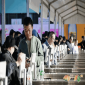 别错过秋糖黄金档期！2026南京糖酒会官方报名方式与费用标准详解