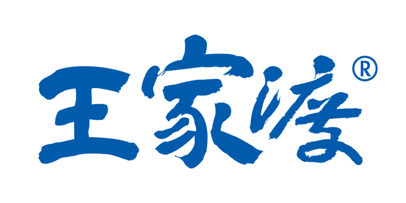 全国糖酒会赞助商