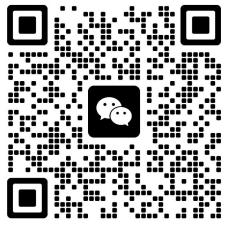 成都春季糖酒会-2026成都春季全国糖酒商品交易会-2026成都糖酒会【官网】